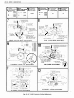 1976 Oldsmobile Shop Manual 0614.jpg